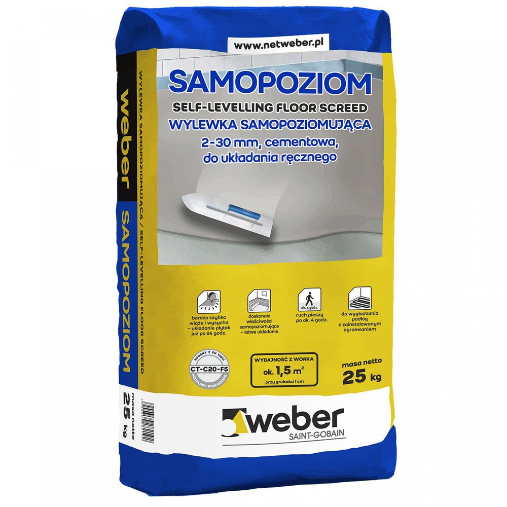 packaging_weber_SAMOPOZIOM.jpg Weber